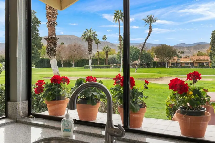 279 Serena Drive, Palm Desert, CA 92260 - Image #2