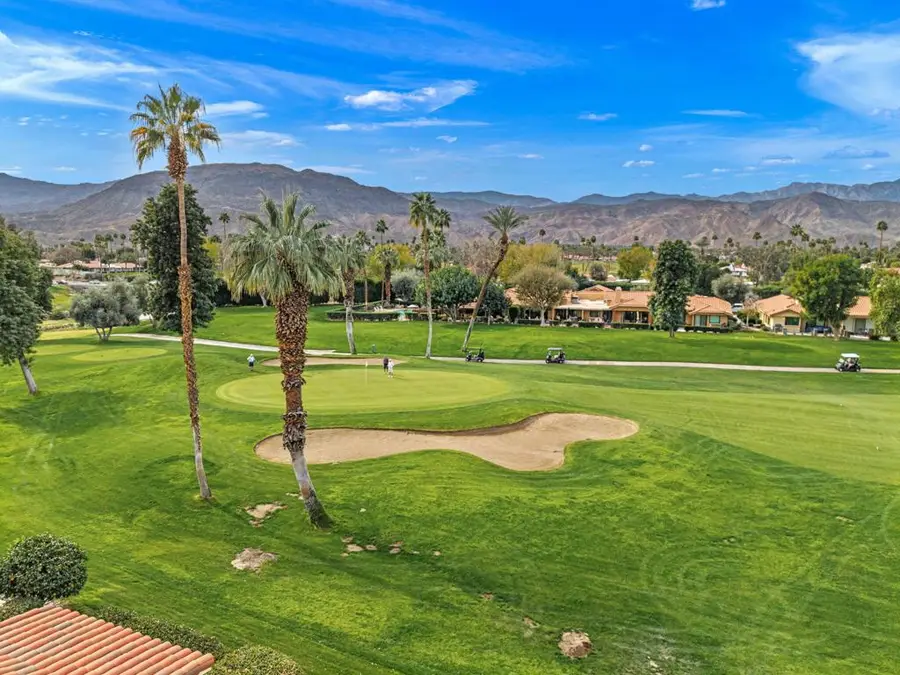 279 Serena Drive, Palm Desert, CA 92260 - Image #3