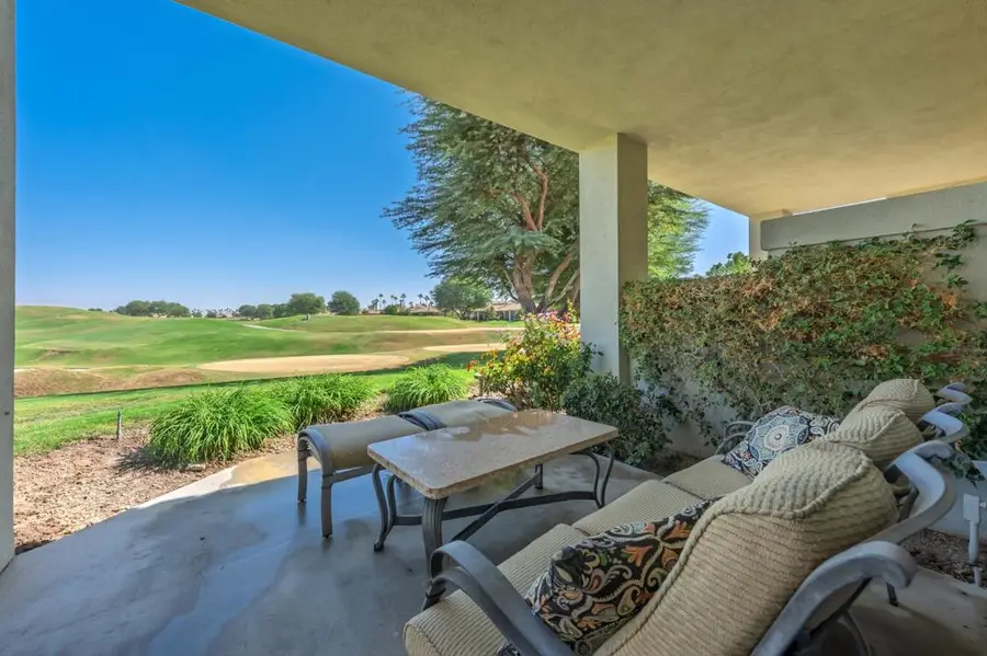 54860 Inverness Way, La Quinta, CA 92253 - Image #2
