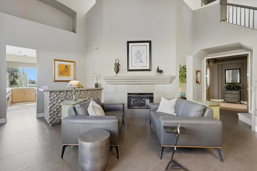 187 Kavenish Drive, Rancho Mirage, CA 92270 - Image #2