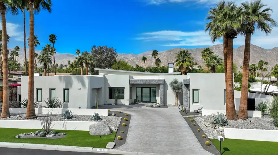 71525 Tangier Road, Rancho Mirage, CA 92270 - Image #2