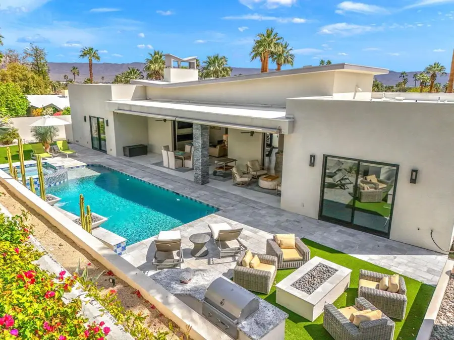 71525 Tangier Road, Rancho Mirage, CA 92270 - Image #3