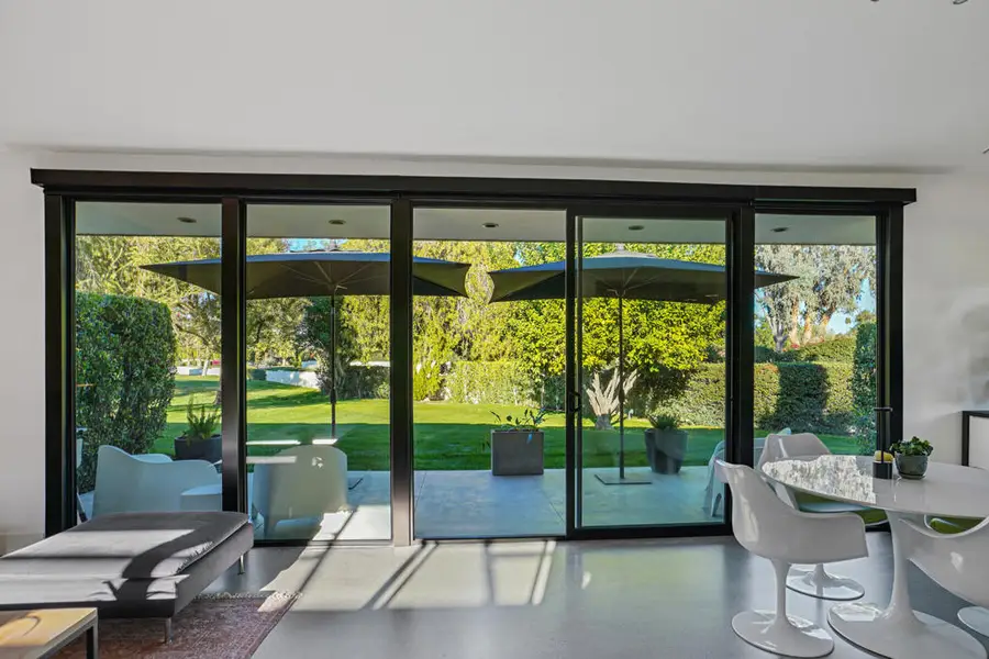 1930 Grand Bahama Drive E, Palm Springs, CA 92264 - Image #2