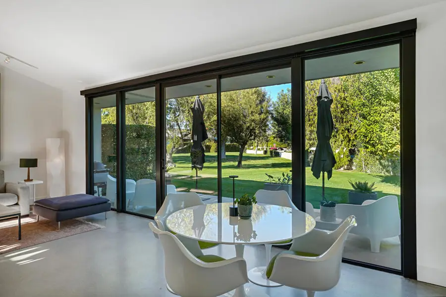 1930 Grand Bahama Drive E, Palm Springs, CA 92264 - Image #3