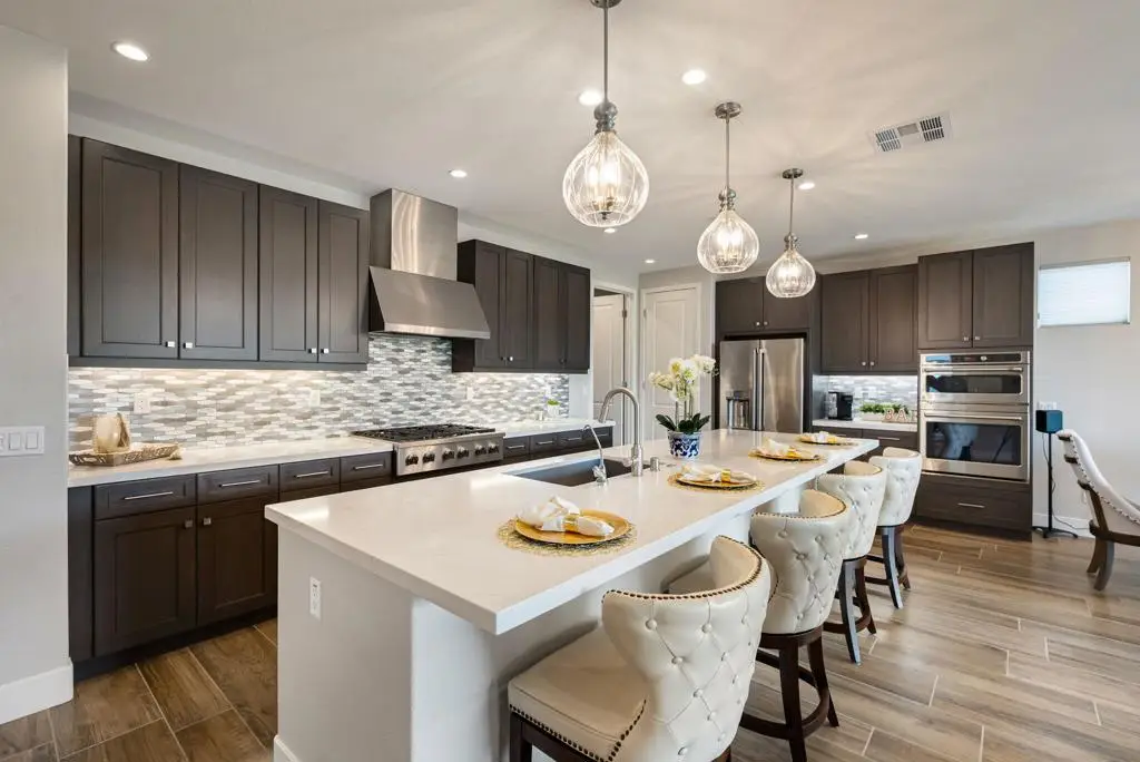 50700 Havasu Falls Drive, Indio, CA 92201 - #1