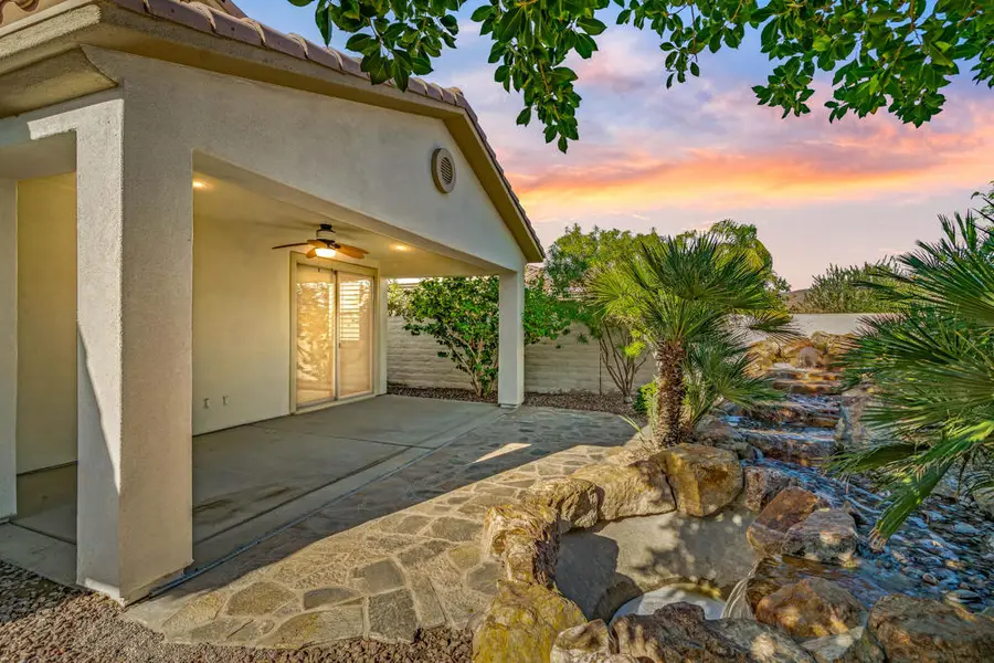 40848 Calle Santa Cruz, Indio, CA 92203 - #2