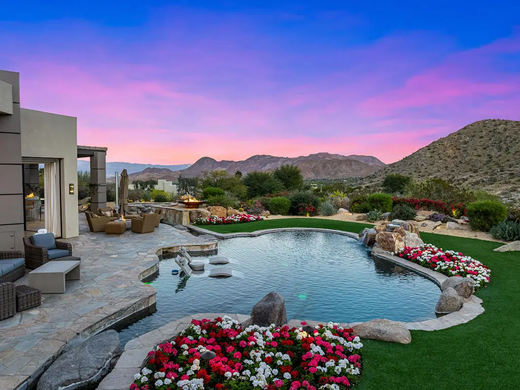 330 Metate Place, Palm Desert, CA 92260 - Image #1