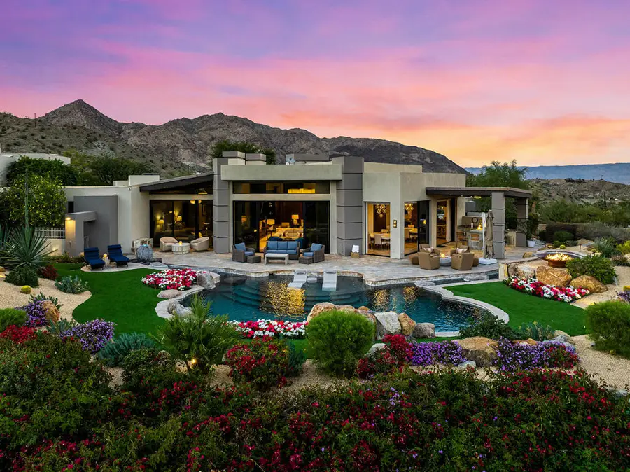 330 Metate Place, Palm Desert, CA 92260 - Image #3