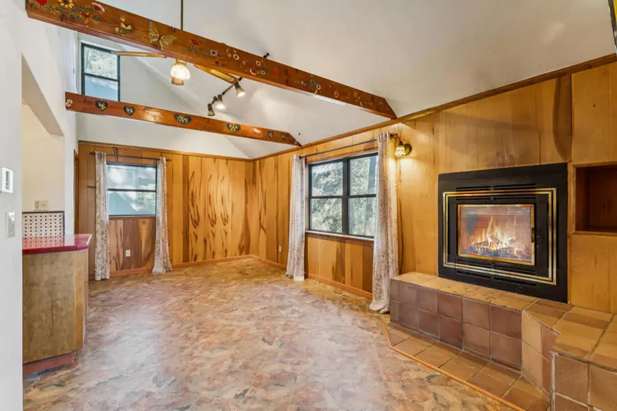 2455 Elko Drive, Running Springs, CA 92382 - #2