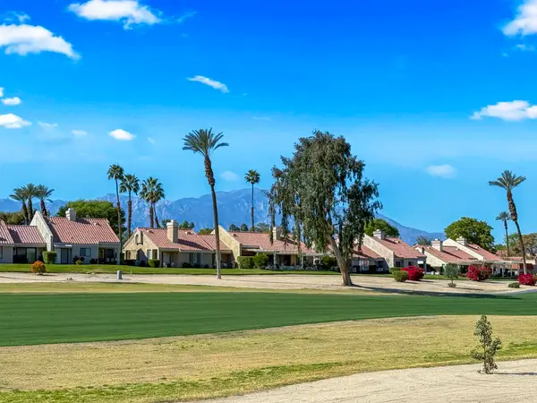 41691 Jupiter Hills Court, Palm Desert, CA 92211