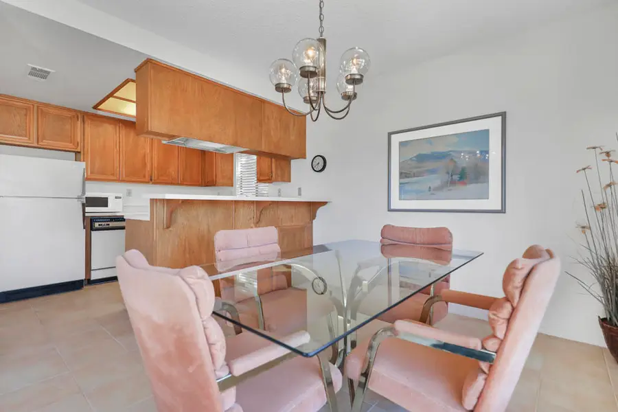 41691 Jupiter Hills Court, Palm Desert, CA 92211 - Image #3