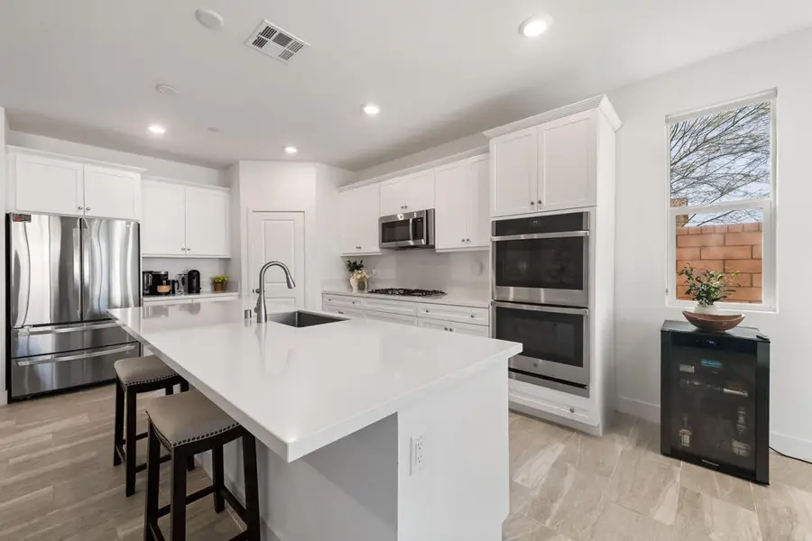 40161 Padova Drive, Indio, CA 92203 - #2