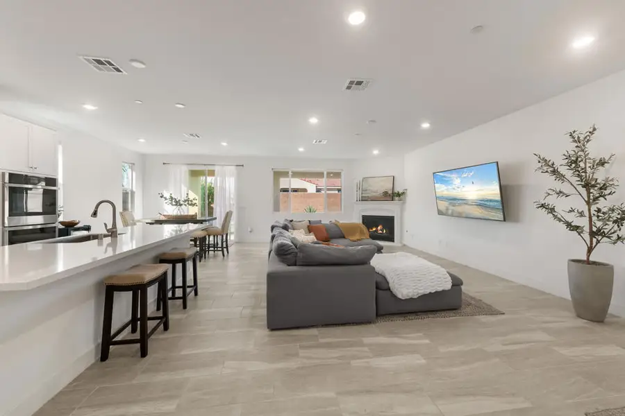 40161 Padova Drive, Indio, CA 92203 - #3