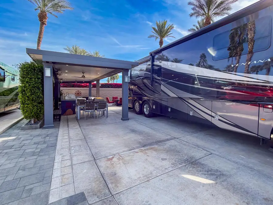 80394 Ave 48 #106, Indio, CA 92201 - #2