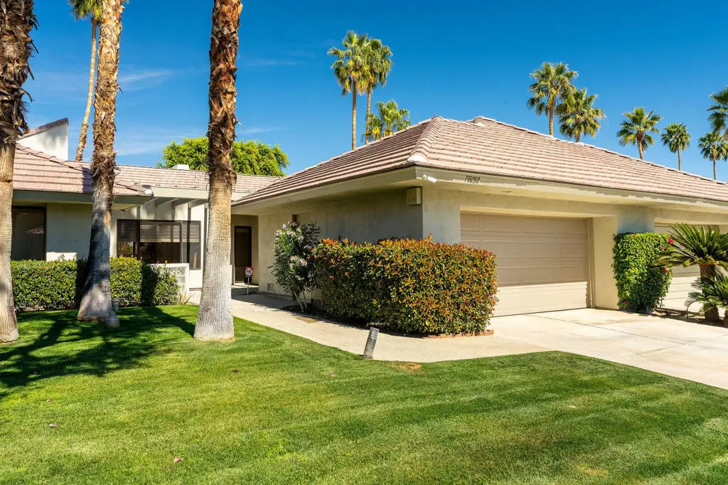 78092 Calle Norte, La Quinta, CA 92253 - #1