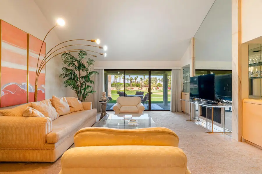 78092 Calle Norte, La Quinta, CA 92253 - #2