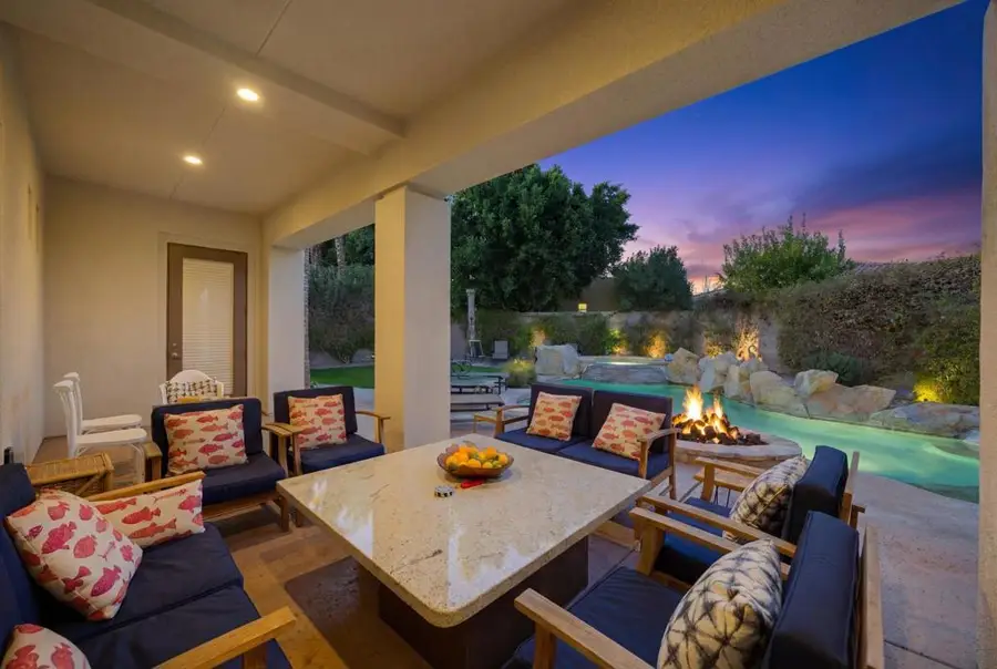 81084 Falling Leaf Court, Indio, CA 92201 - #2