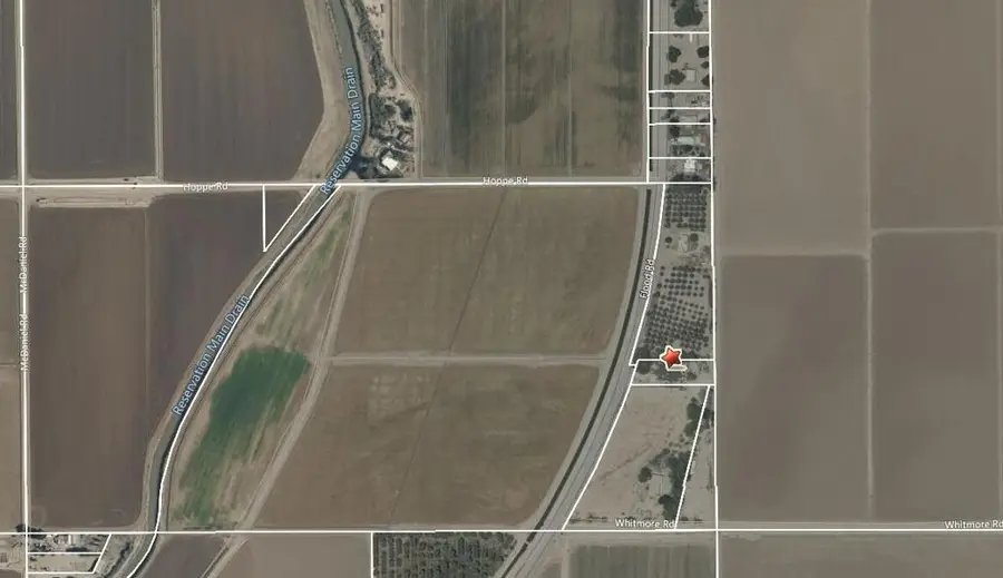 1240 Flood Road, Winterhaven, CA 92283 - #2