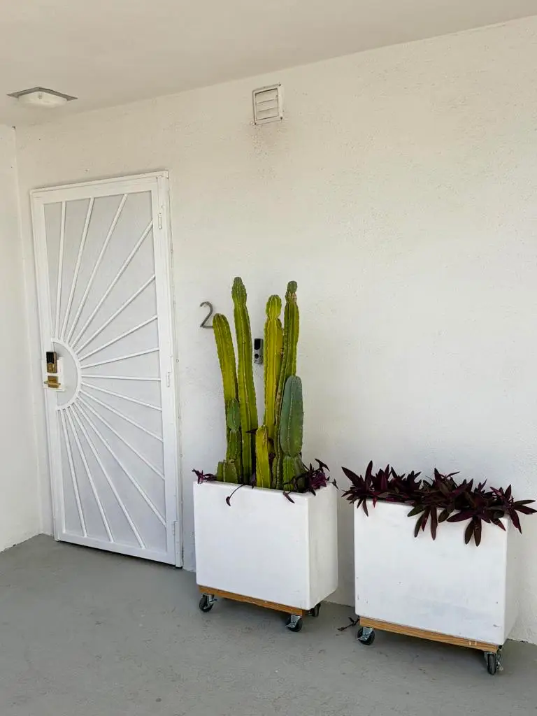 2301 S Skyview Drive #2, Palm Springs, CA 92264 - Image #3