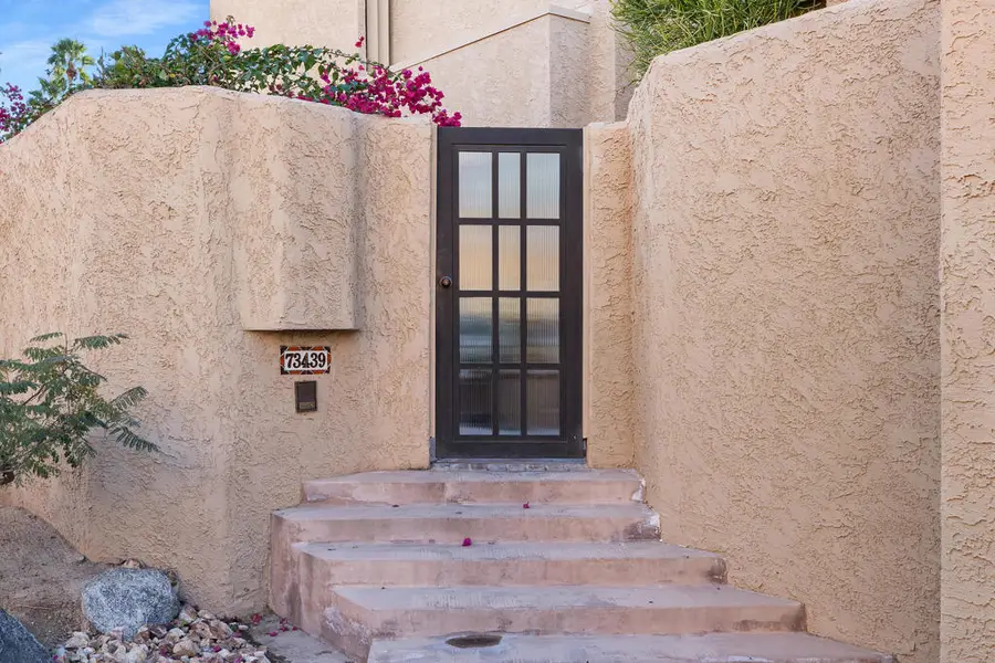 73439 Foxtail Lane, Palm Desert, CA 92260 - Image #2