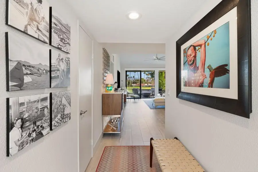 89 Calle Encinitas, Rancho Mirage, CA 92270 - #3