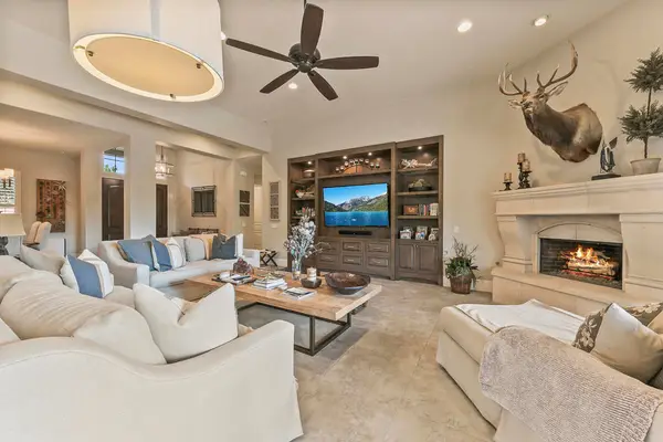 49347 Gila River Street, Indio, CA 92201