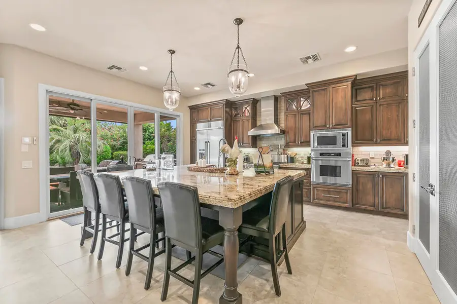 49347 Gila River Street, Indio, CA 92201 - #2