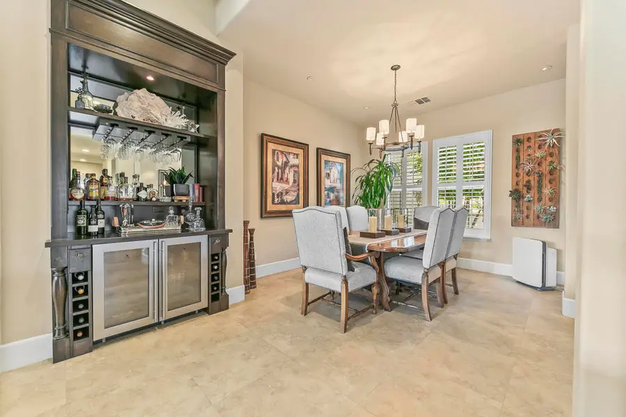 49347 Gila River Street, Indio, CA 92201 - #3