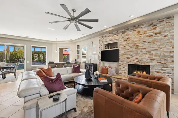 47410 Via Florence, La Quinta, CA 92253