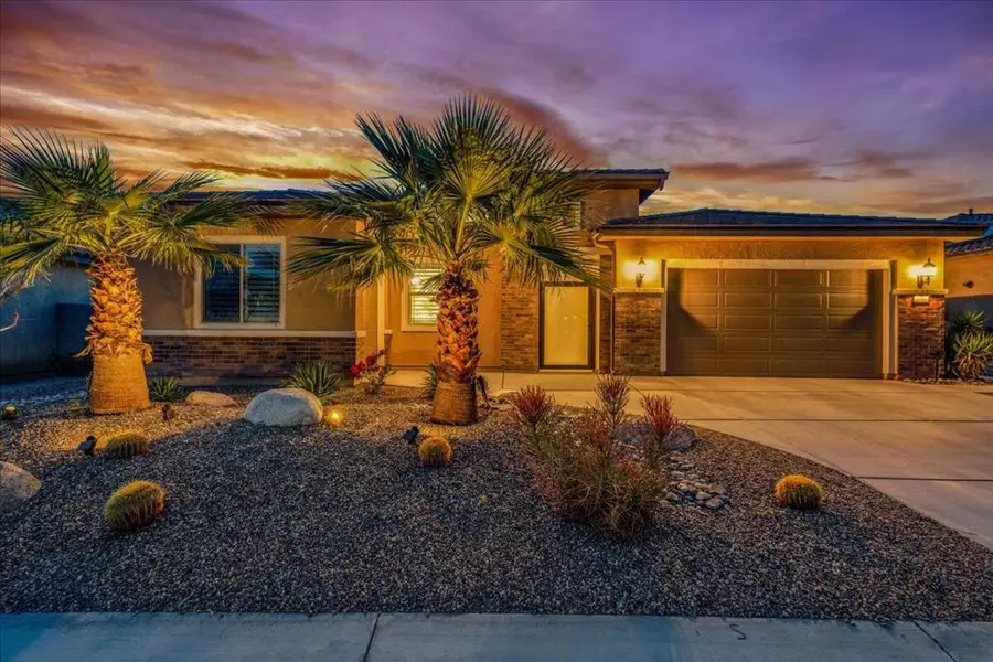 100 Barolo, Rancho Mirage, CA 92270 - #2