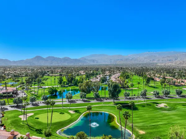 326 Paseo Primavera, Palm Desert, CA 92260
