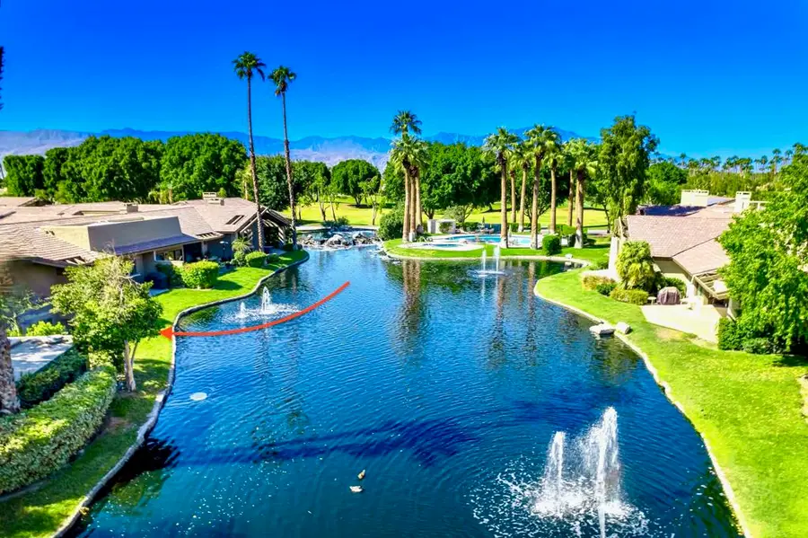 198 Green Mountain Drive, Palm Desert, CA 92211 - Image #2