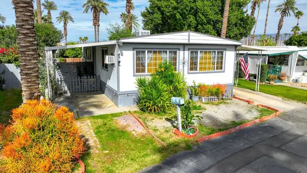 80870 Highway 111 #95, Indio, CA 92201