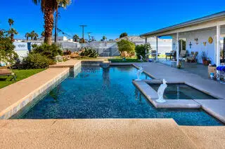 78030 Calle Cadiz, La Quinta, CA 92253 - Image #1