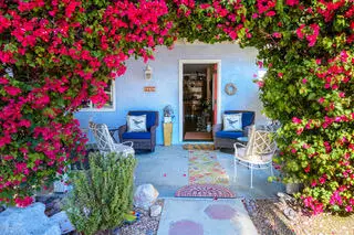 78030 Calle Cadiz, La Quinta, CA 92253 - Image #3