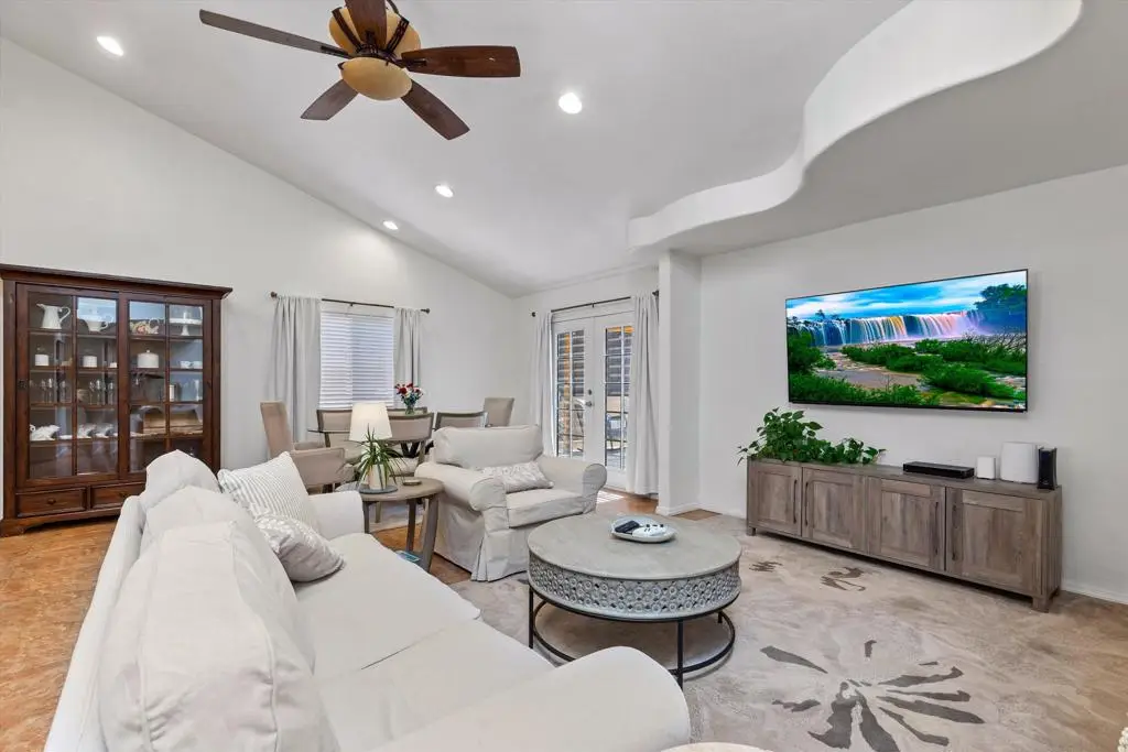 53965 Avenida Madero, La Quinta, CA 92253 - #1