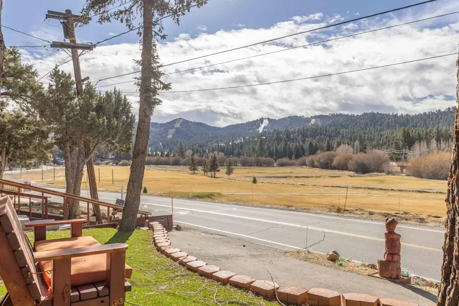 42948 Moonridge Road, Big Bear, CA 92315 - #3