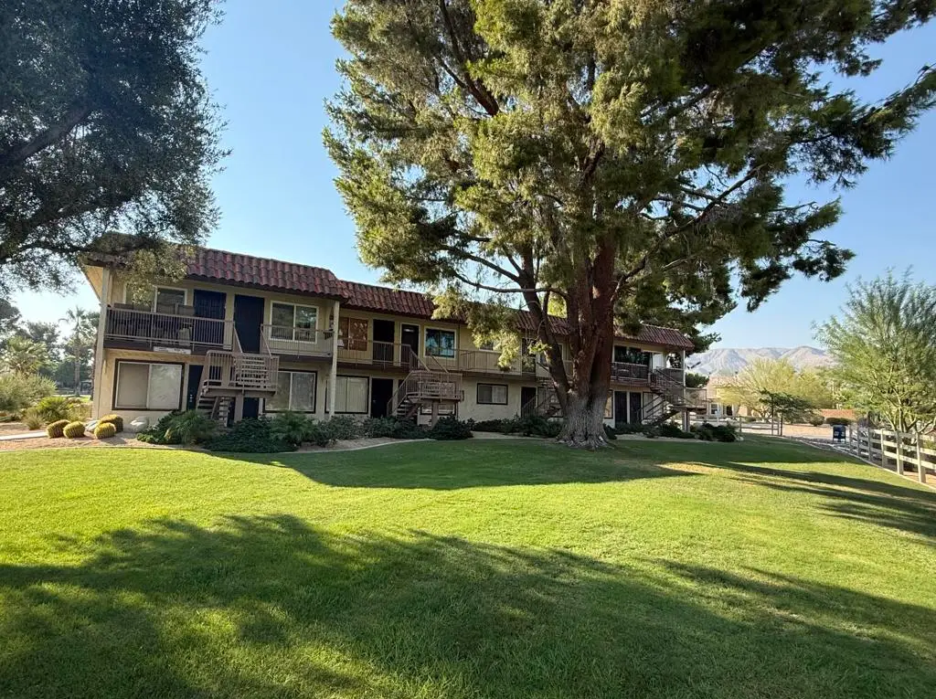 64291 Spyglass Avenue #12, Desert Hot Springs, CA 92240 - Image #1