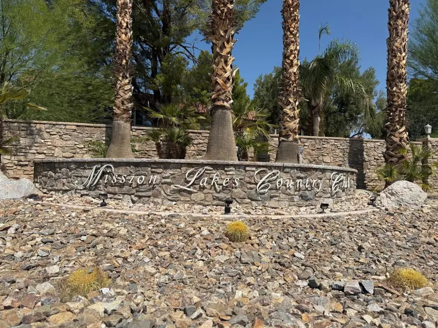 64291 Spyglass Avenue #12, Desert Hot Springs, CA 92240 - Image #2