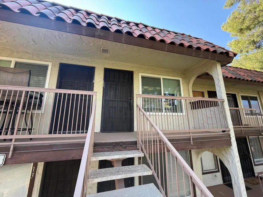 64291 Spyglass Avenue #12, Desert Hot Springs, CA 92240 - Image #3