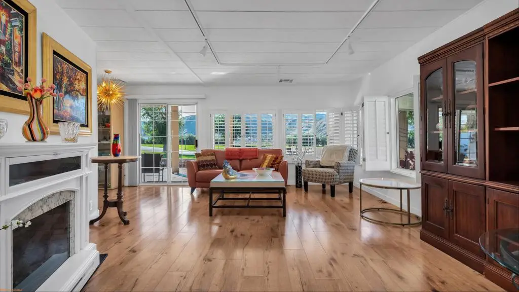 223 Calle Leandro, Cathedral City, CA 92234 - #1