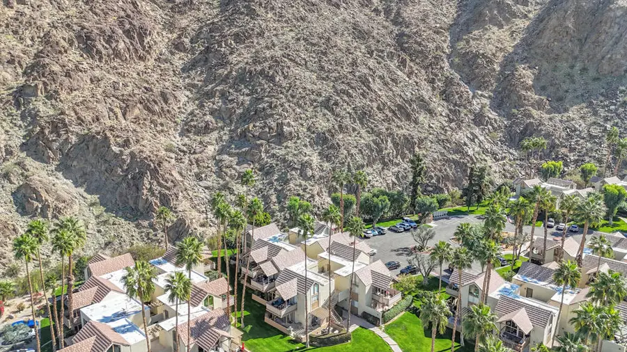 Address Withheld By Seller, Indian Wells, CA 92210 - Image #3