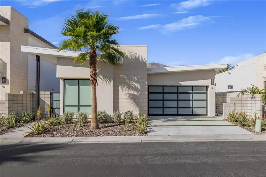 151 Holliday Way, Palm Springs, CA 92262 - Image #2