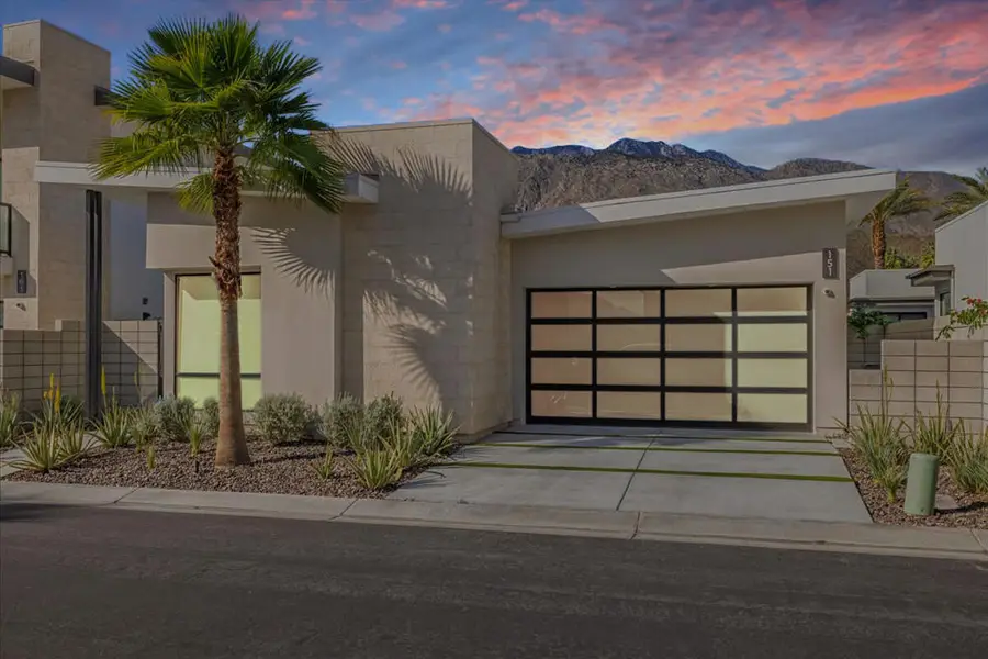 151 Holliday Way, Palm Springs, CA 92262 - Image #3