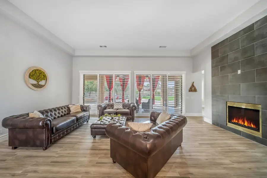 78482 Bent Canyon Court, Bermuda Dunes, CA 92203 - #3