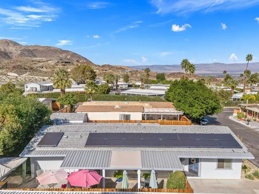 25 Pampas Lane, Palm Desert, CA 92260 - #3