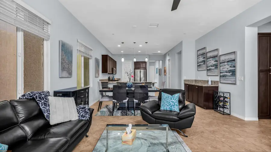 43842 Treviso Drive, Indio, CA 92203 - #2