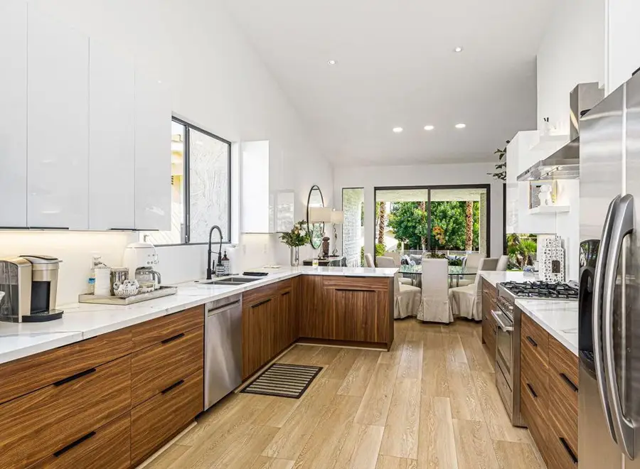 44848 Oro Grande Circle, Indian Wells, CA 92210 - Image #2