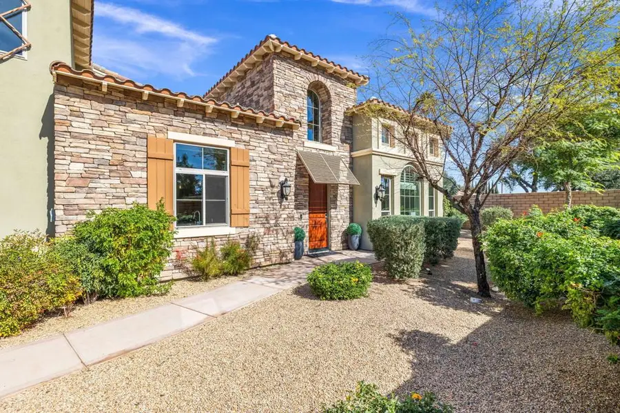 6381 Via Stasera, Palm Desert, CA 92260 - #2