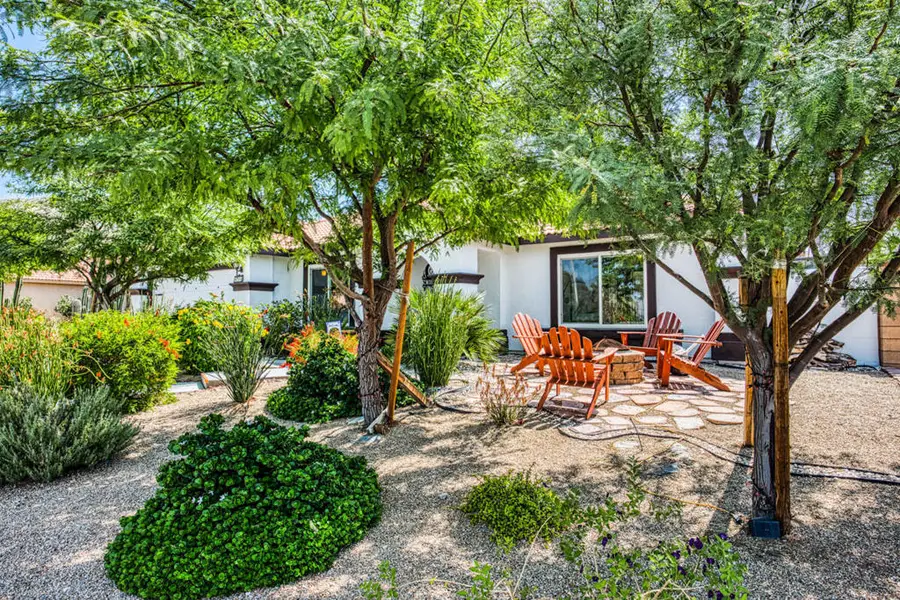 9708 Del Ray Lane, Desert Hot Springs, CA 92240 - Image #2